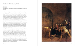 Aperçu du contenu 2_Caravaggio