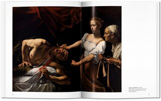 Sample content 2_Caravaggio