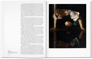 Sample content 3_Caravaggio