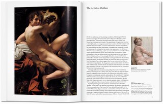 Sample content 5_Caravaggio