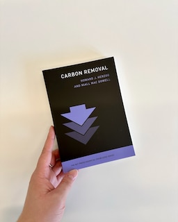 Sample content 3_Carbon Removal