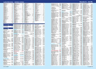 Sample content 4_Cardiff A-Z Street Atlas