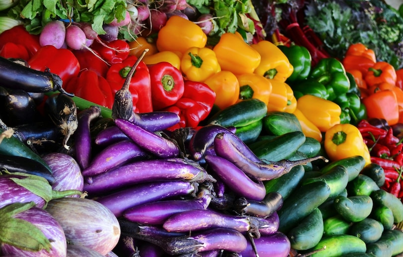 Aperçu du contenu 3_Cardiovascular Health