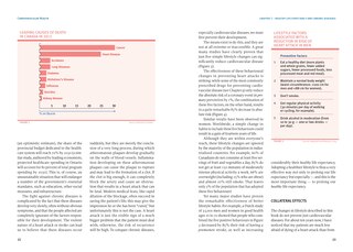Aperçu du contenu 4_Cardiovascular Health
