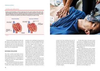 Aperçu du contenu 5_Cardiovascular Health