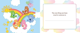 Aper&ccedil;u du contenu 3_Care Bears: We're Better Together!