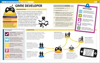 Sample content 4_Careers