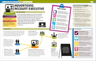 Sample content 5_Careers