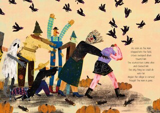 Sample content 2_Careful What You Wish For