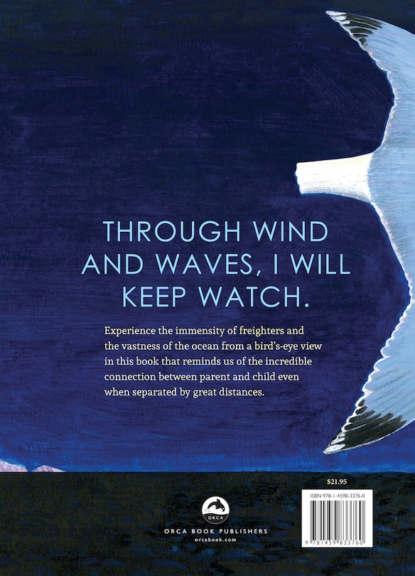 Couverture arrière_Cargo