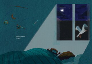 Aperçu du contenu_Cargo