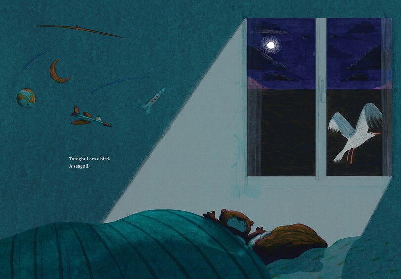 Aperçu du contenu_Cargo