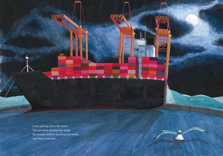 Aperçu du contenu 2_Cargo