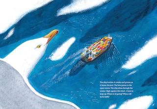 Aperçu du contenu 3_Cargo