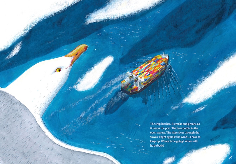 Aperçu du contenu 3_Cargo