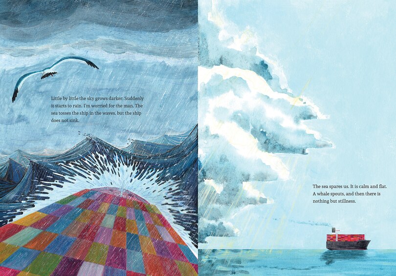 Aperçu du contenu 4_Cargo