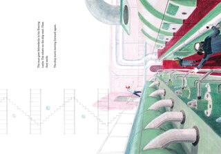 Aperçu du contenu 5_Cargo