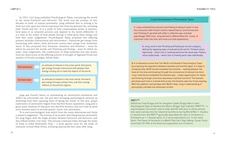 Aper&ccedil;u du contenu_CARL JUNG 101