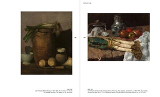 Sample content_Carl Schuch and France