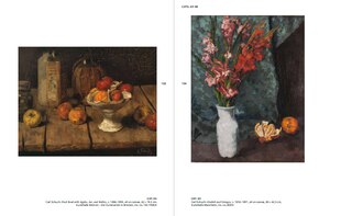 Sample content 2_Carl Schuch and France