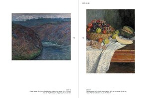 Sample content 3_Carl Schuch and France