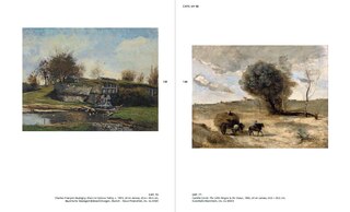 Sample content 4_Carl Schuch and France