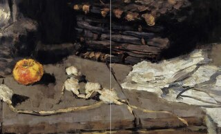 Sample content 5_Carl Schuch and France