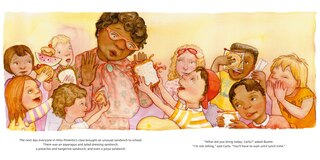 Aperçu du contenu 2_Carla's Sandwich