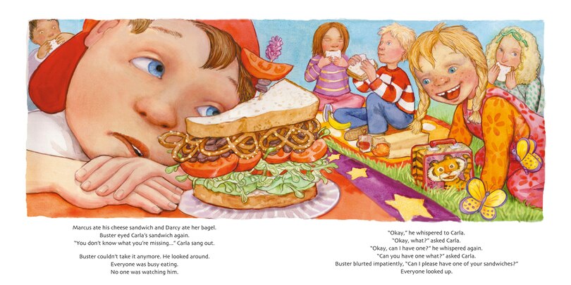 Aperçu du contenu 3_Carla's Sandwich