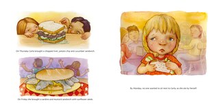 Aperçu du contenu 4_Carla's Sandwich