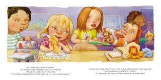 Aperçu du contenu 5_Carla's Sandwich