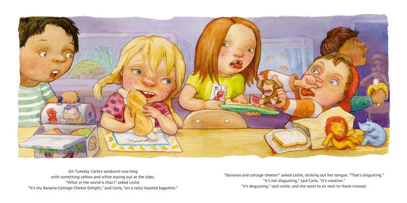 Aperçu du contenu 5_Carla's Sandwich