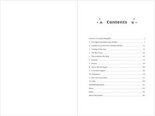 Sample content_Carnie King