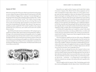 Sample content 2_Carnie King