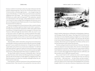 Sample content 4_Carnie King