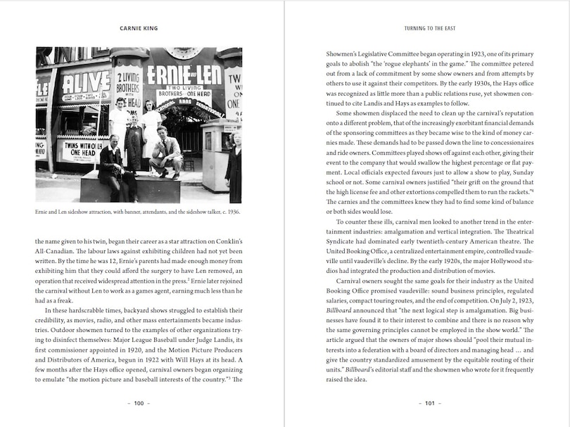 Sample content 5_Carnie King