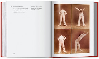 Sample content 2_Carsten Höller. Book of Games
