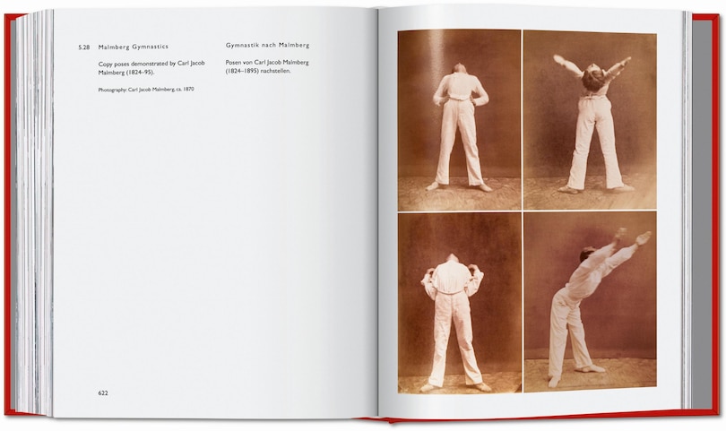 Sample content 2_Carsten Höller. Book of Games
