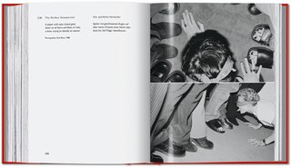 Sample content 3_Carsten Höller. Book of Games