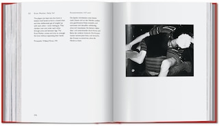Sample content 4_Carsten Höller. Book of Games