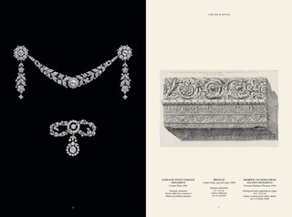 Aper&ccedil;u du contenu 3_Cartier & Myths