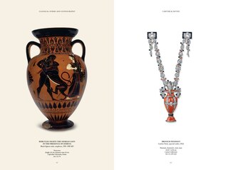 Aper&ccedil;u du contenu 5_Cartier & Myths