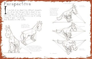 Sample content_Cartoons