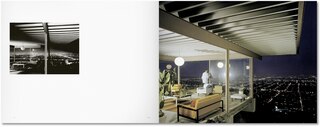 Aperçu du contenu_Case Study Houses. The Complete Csh Program 1945-1966