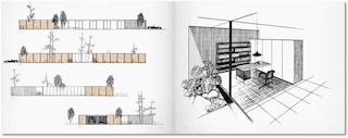 Aperçu du contenu 3_Case Study Houses. The Complete Csh Program 1945-1966