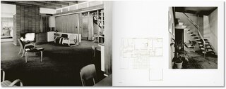 Aperçu du contenu 5_Case Study Houses. The Complete Csh Program 1945-1966