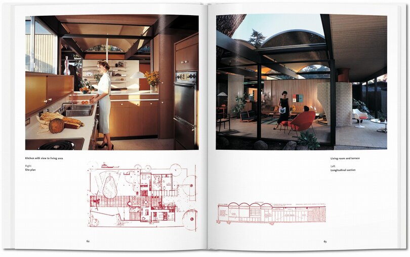 Aperçu du contenu_Case Study Houses