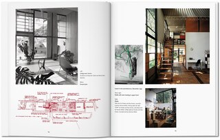 Aperçu du contenu 3_Case Study Houses