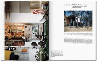 Aperçu du contenu 4_Case Study Houses