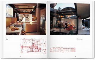 Sample content_Case Study Houses
